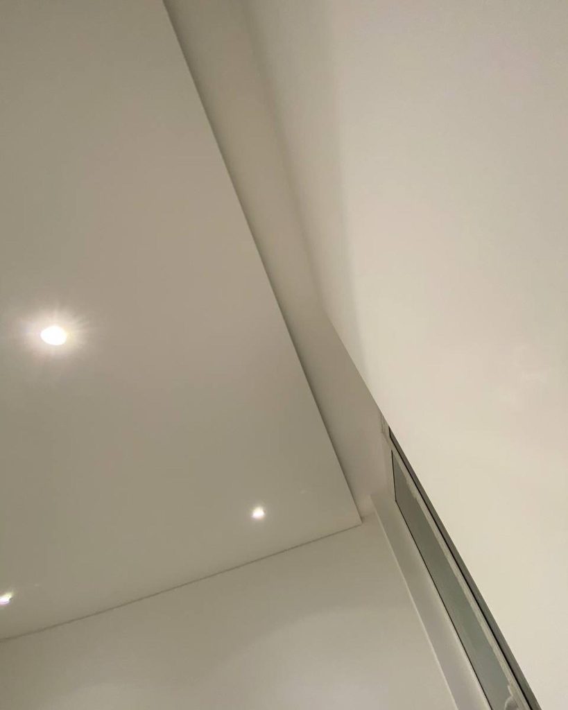 photo_2022-05-28_16-01-13-7