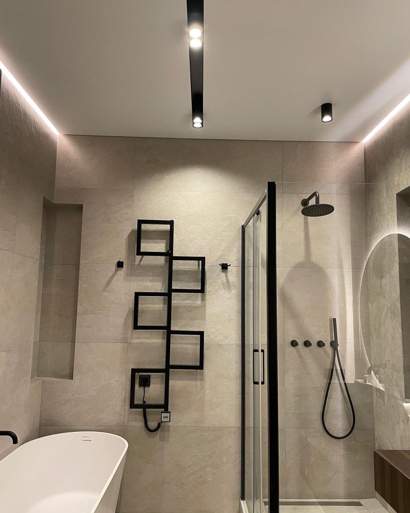 photo_2022-05-30_12-10-45-4