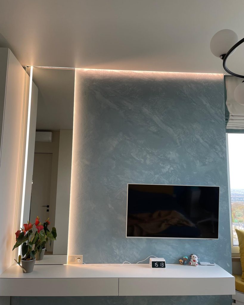 photo_2022-05-30_12-10-45-5