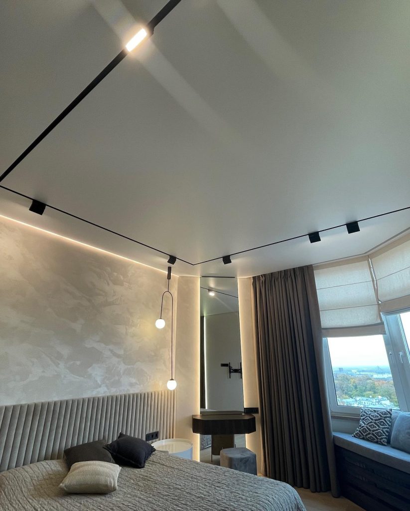 photo_2022-05-30_12-10-45-7