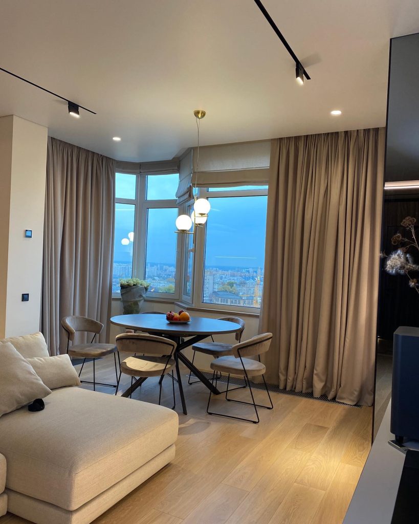 photo_2022-05-30_12-10-45