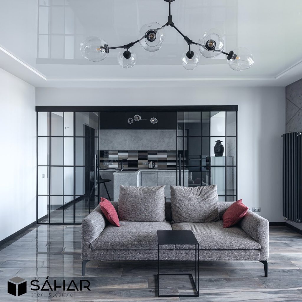 photo_2022-07-01_15-44-19-1