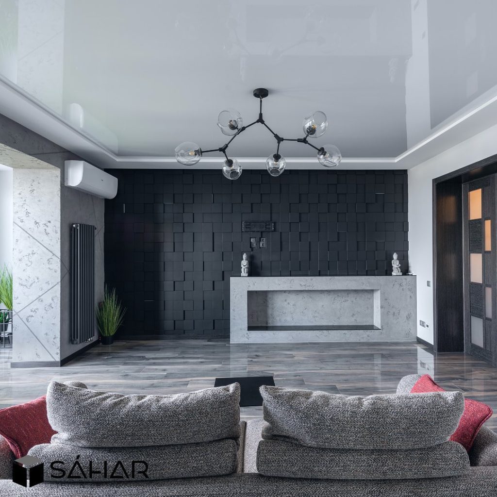 photo_2022-07-01_15-44-19-2-1