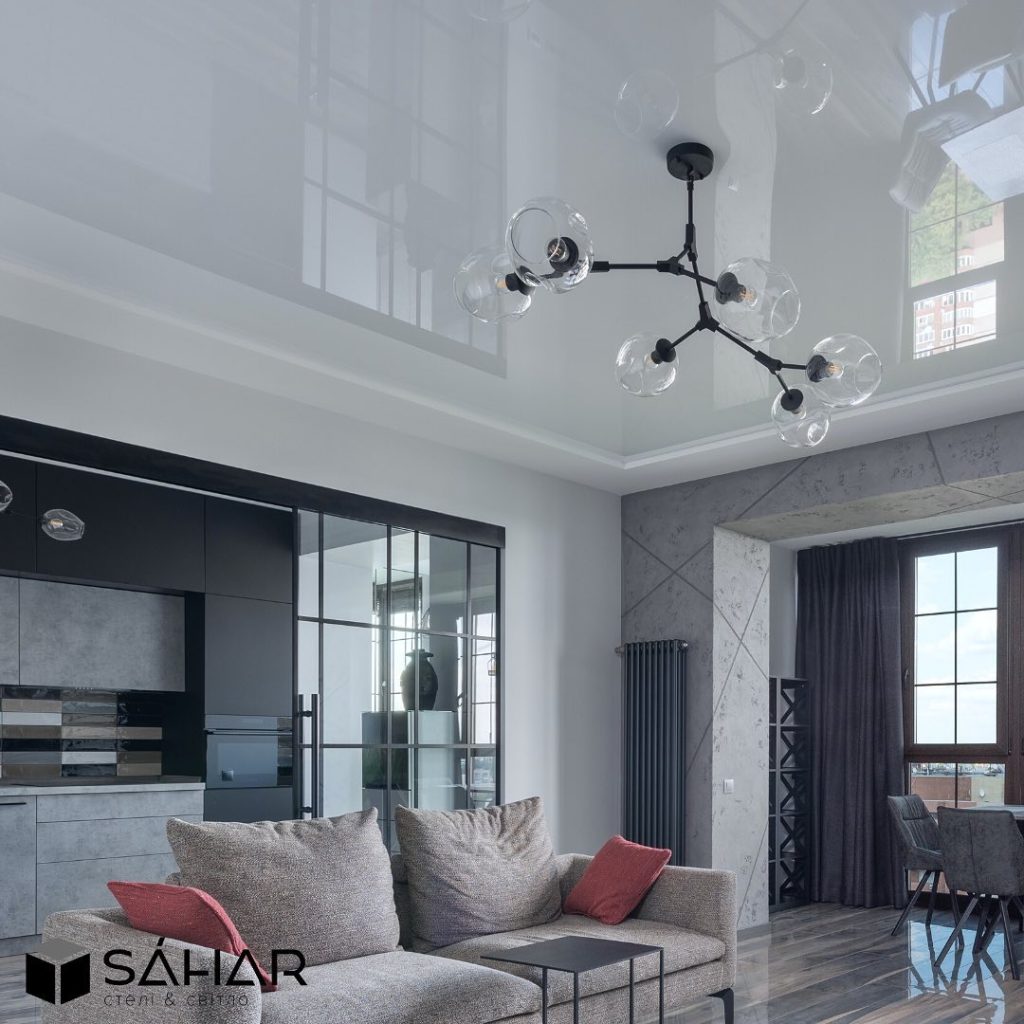 photo_2022-07-01_15-44-19-3-1