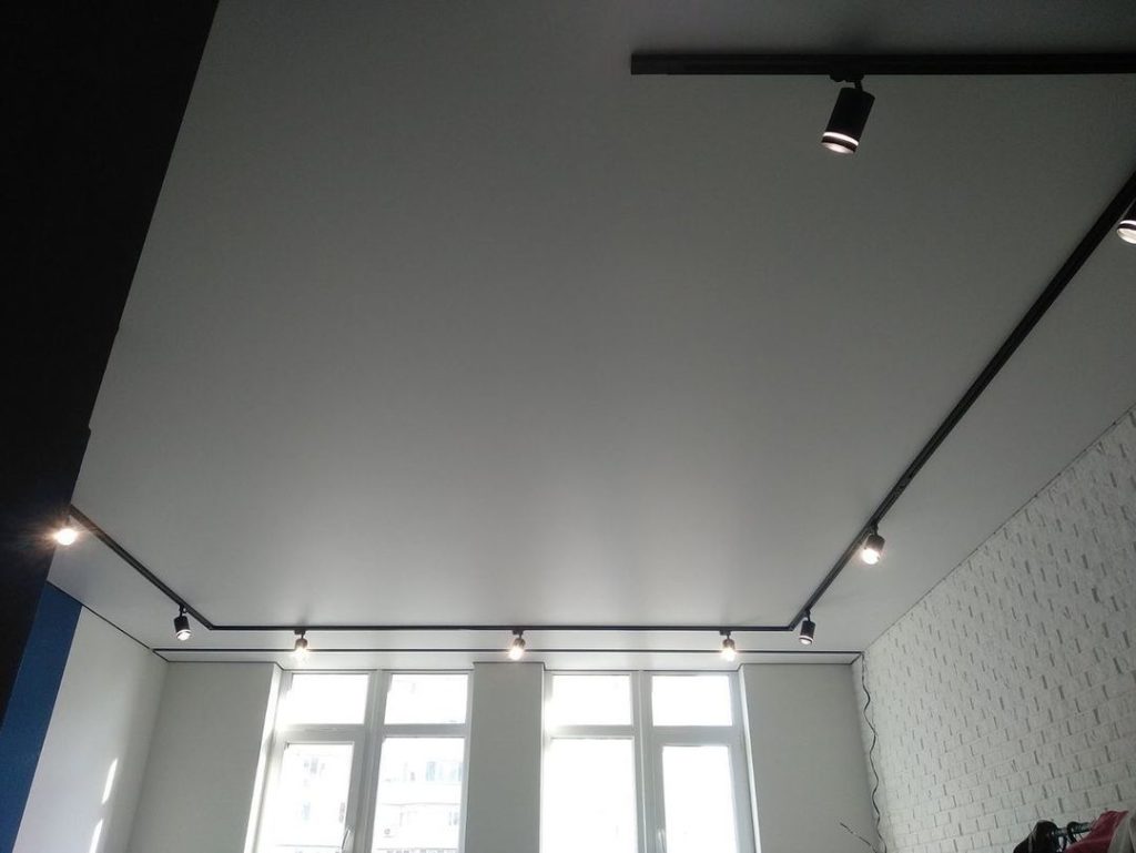 photo_2022-07-25_12-03-31-2