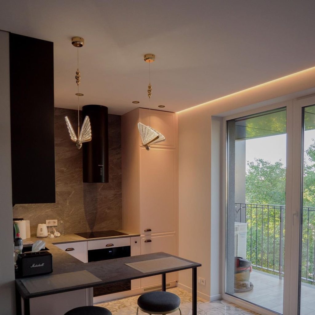 photo_2022-08-18_14-25-19-1