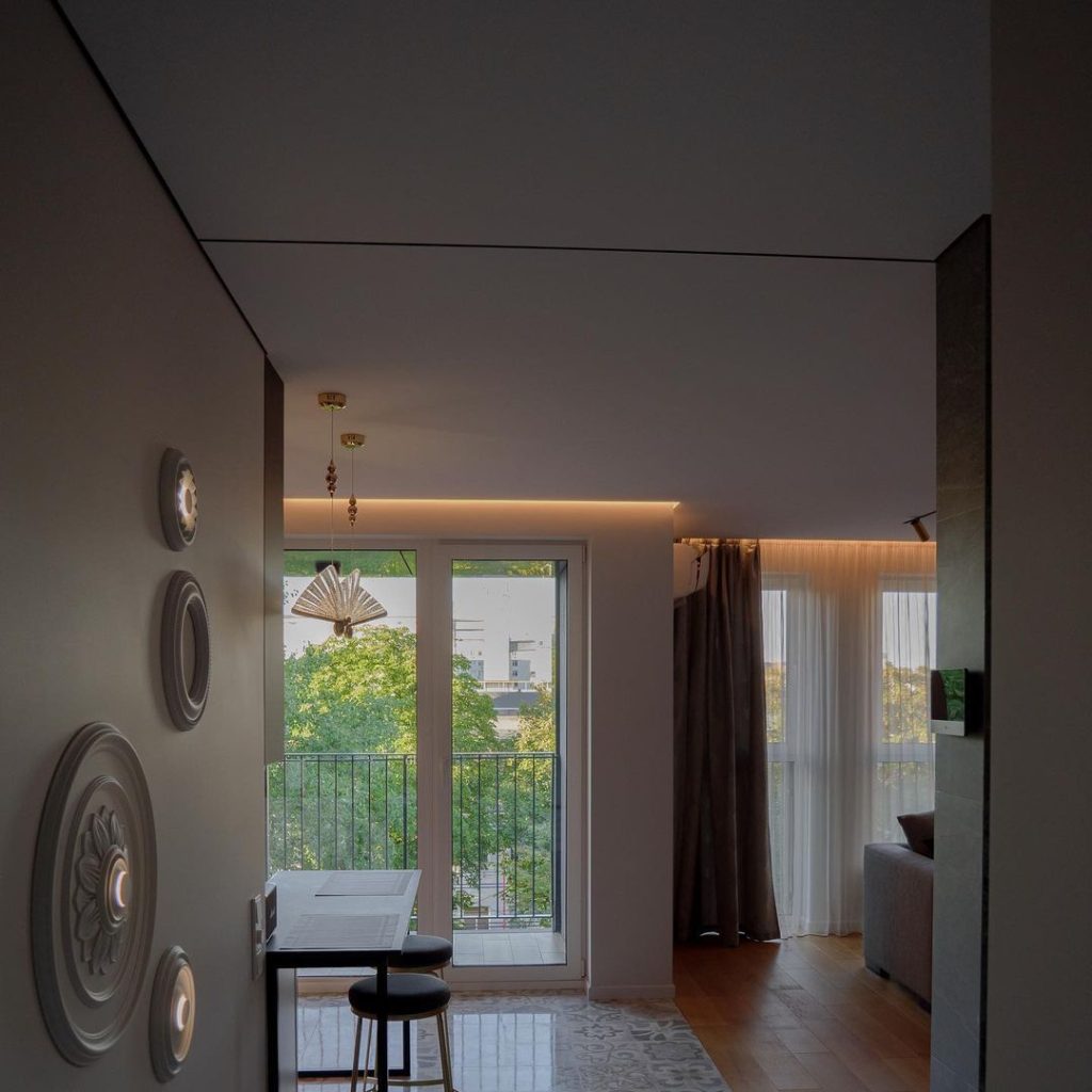 photo_2022-08-18_14-25-23