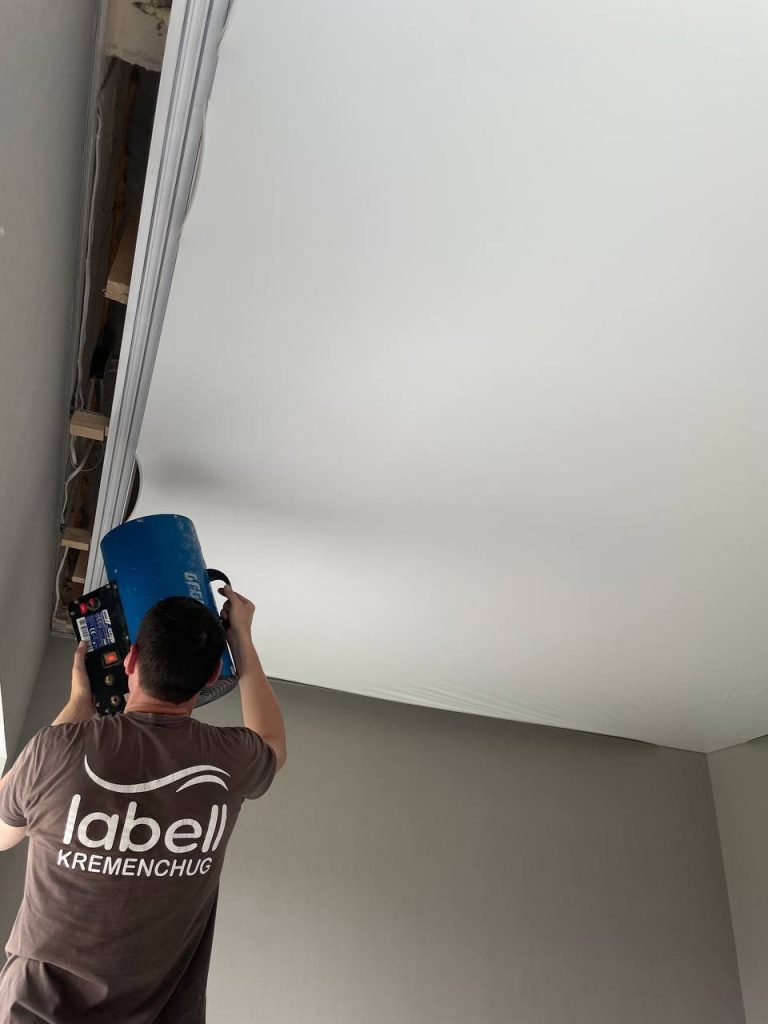 photo_2022-11-07_17-19-43-1