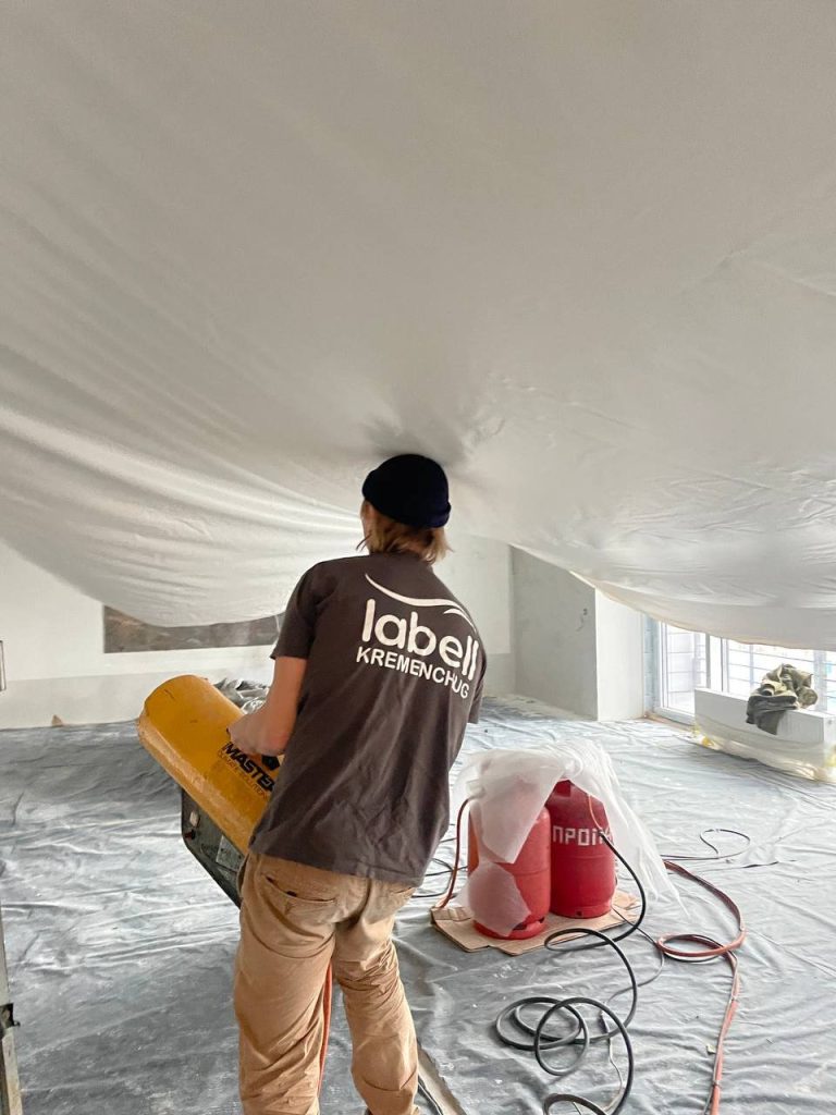 photo_2023-01-25_12-06-38 (1)