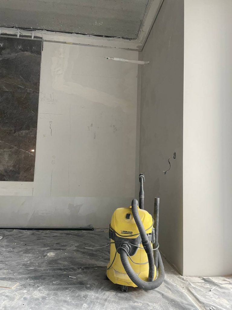 photo_2023-01-25_12-06-41 (1)