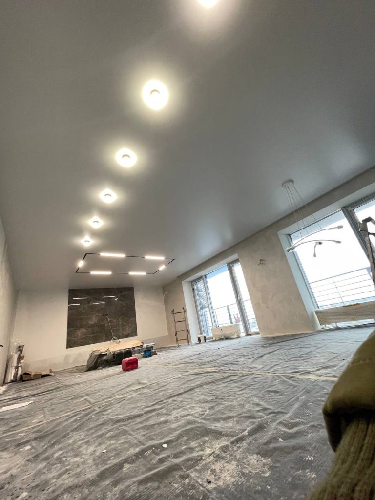 photo_2023-01-25_15-34-59