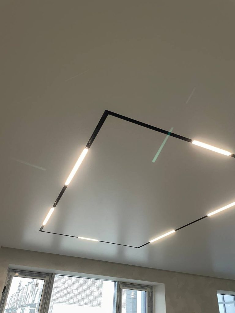 photo_2023-02-09_16-06-15 (1)