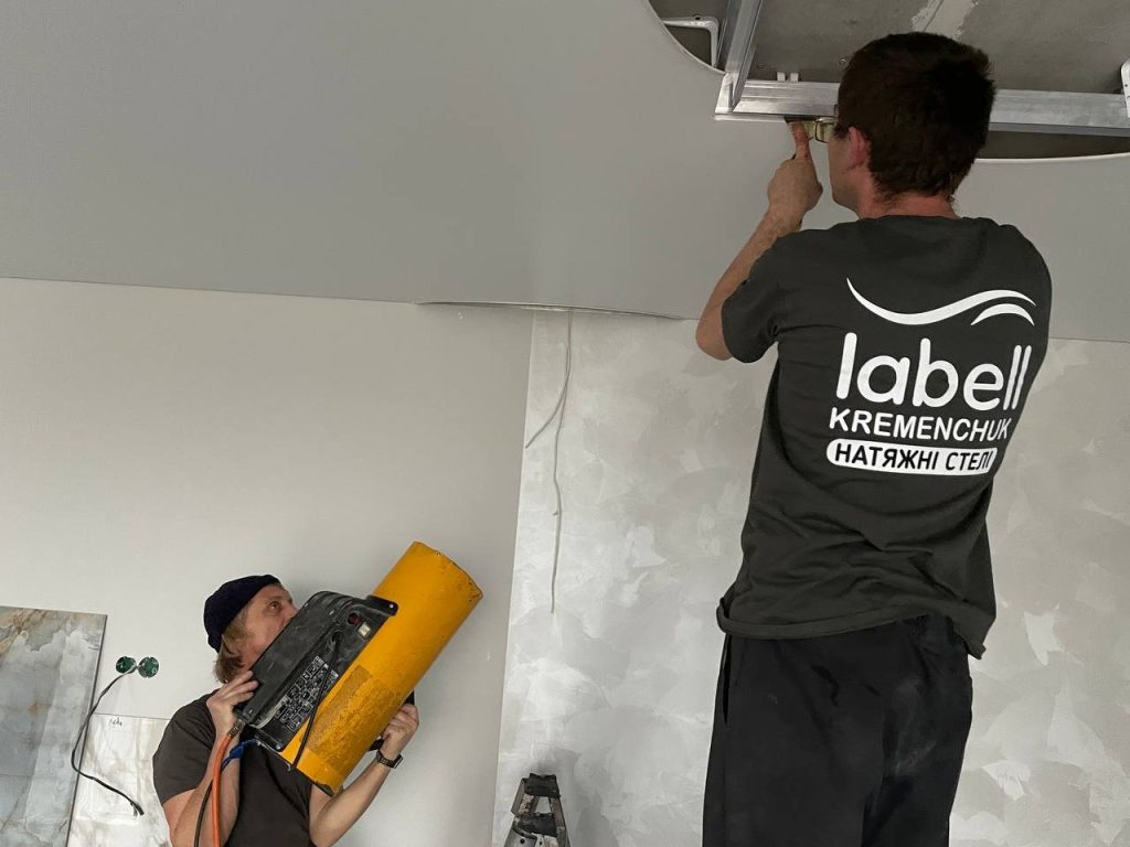 photo_2023-02-09_16-06-39 (1)