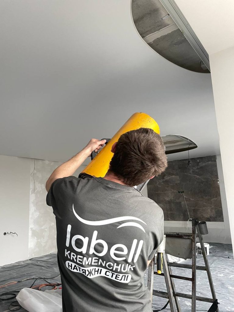 photo_2023-02-09_16-07-36 (1)