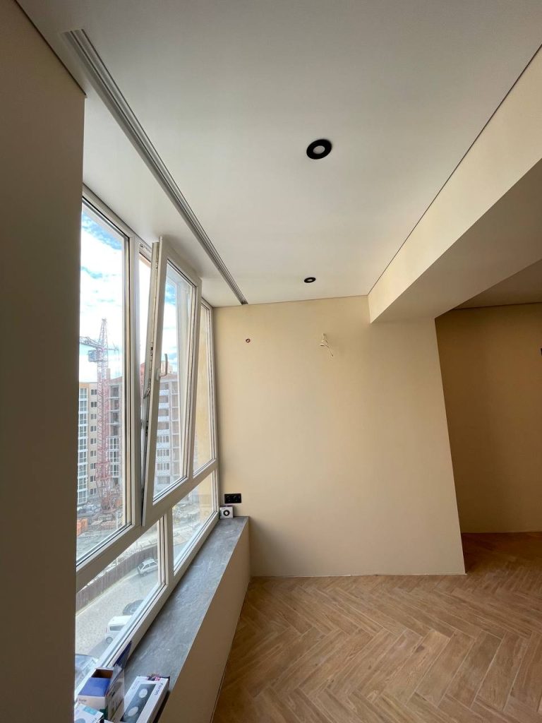 photo_2023-05-25_11-09-33