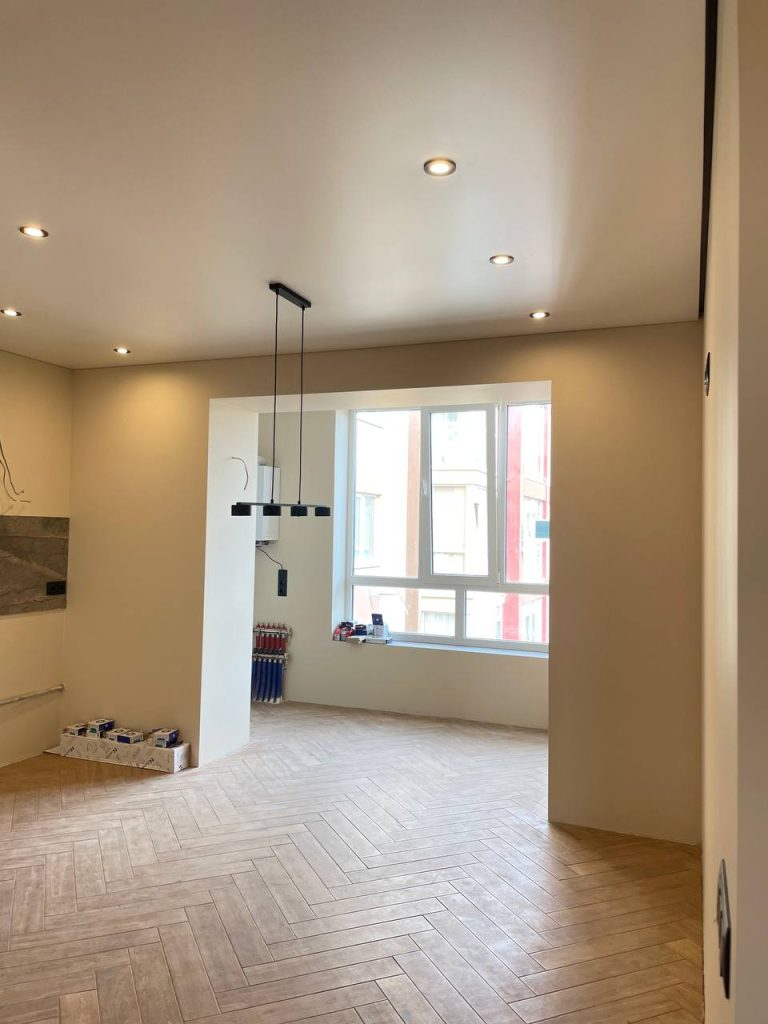 photo_2023-05-25_11-09-41