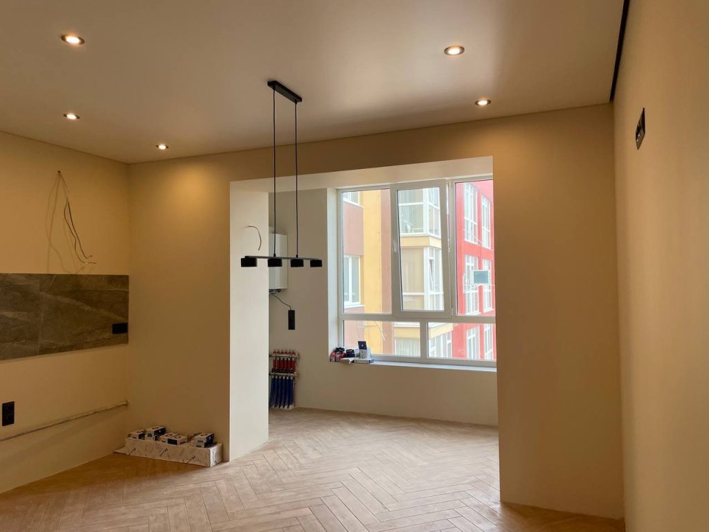 photo_2023-05-25_11-09-45 (1)