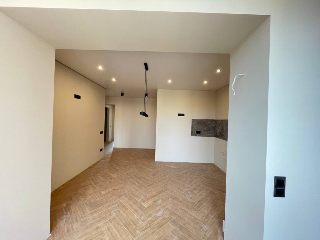 photo_2023-05-25_11-09-56