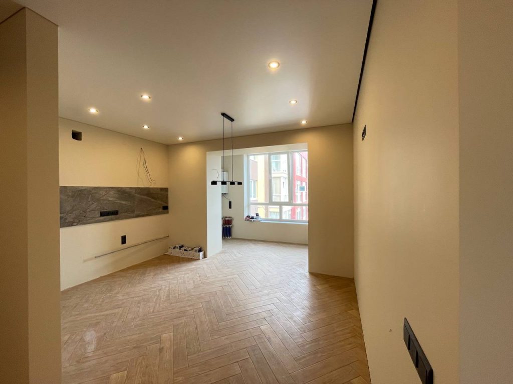 photo_2023-05-25_11-10-00