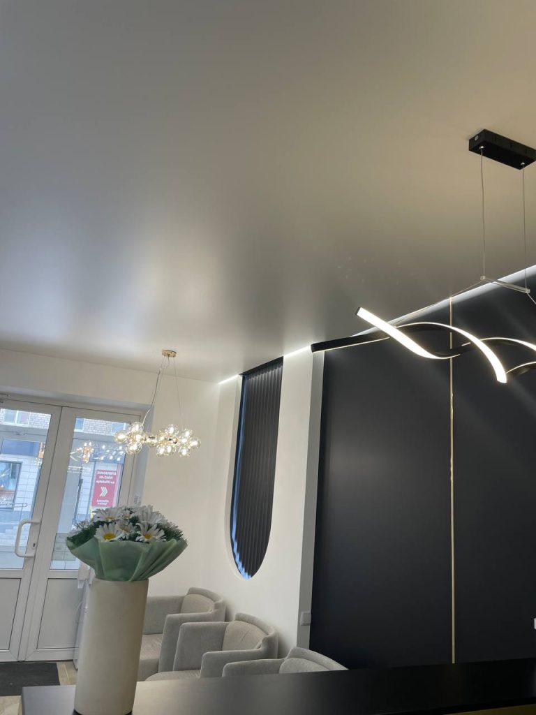 photo_2023-07-13_16-27-56