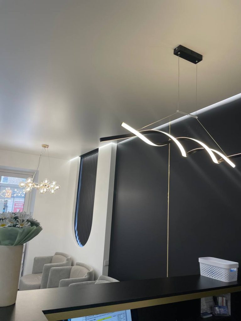 photo_2023-07-13_16-27-59