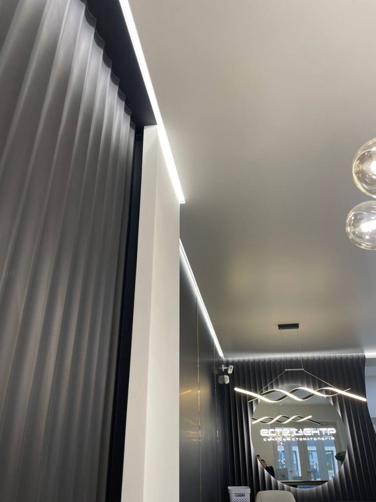 photo_2023-07-13_16-28-07