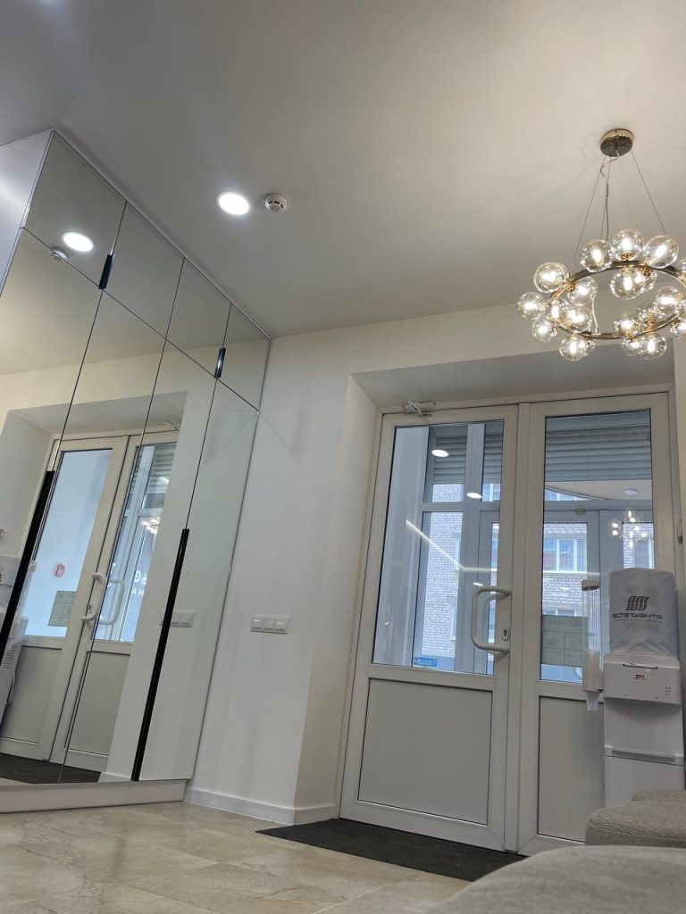 photo_2023-07-13_16-28-39