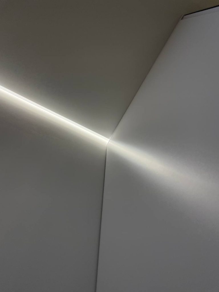 photo_2023-07-13_16-28-49