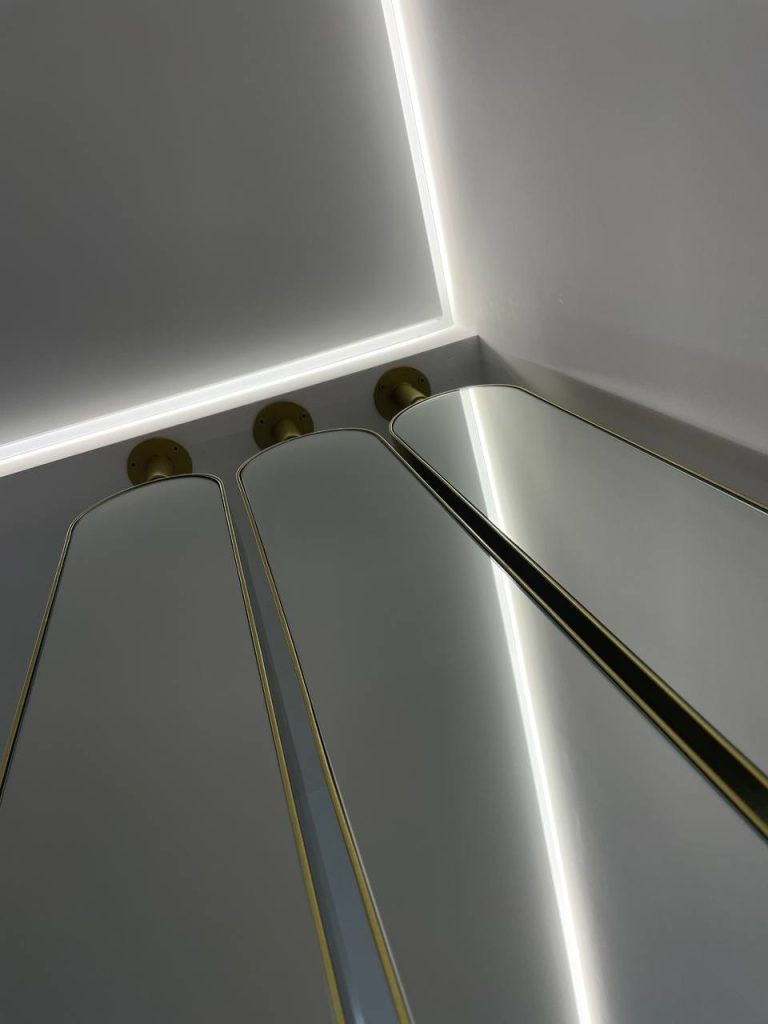 photo_2023-07-13_16-28-55