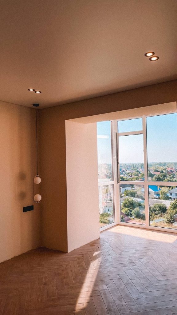 photo_2023-09-06_13-52-51