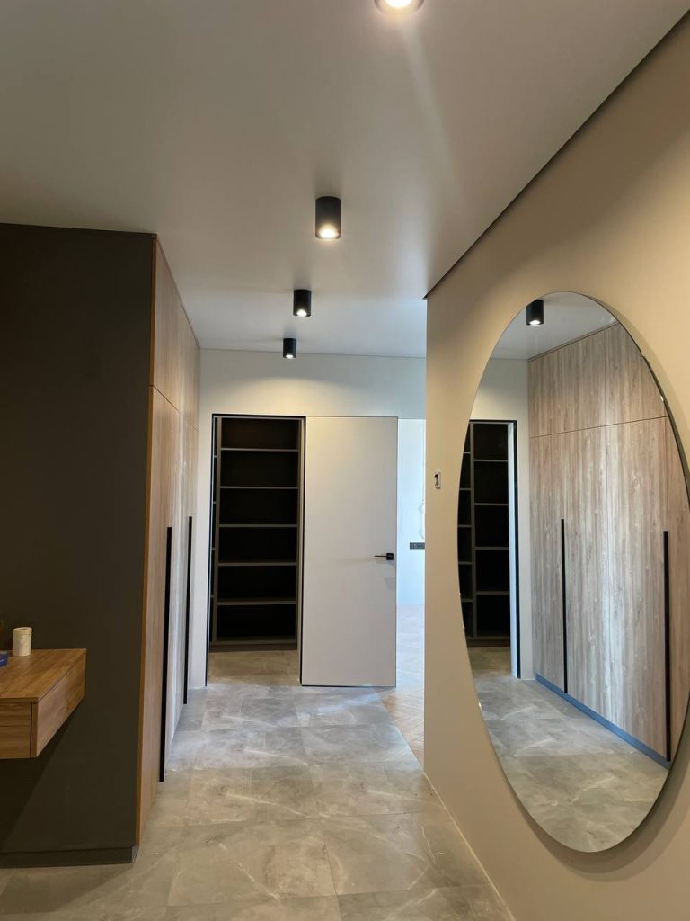 photo_2023-09-06_13-53-21