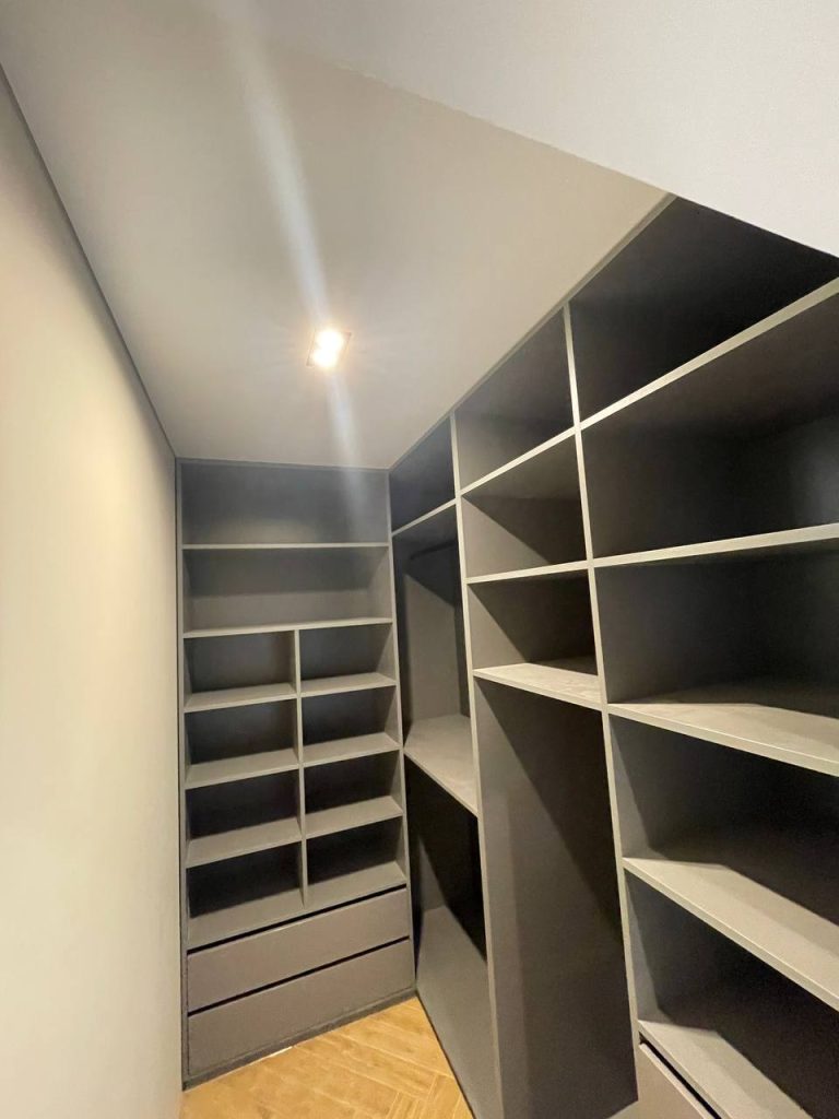 photo_2023-09-06_14-17-58