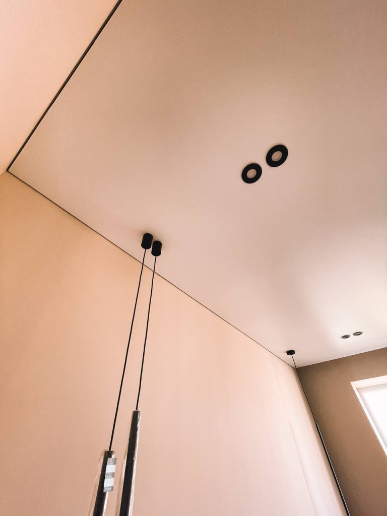 photo_2023-09-11_11-58-31