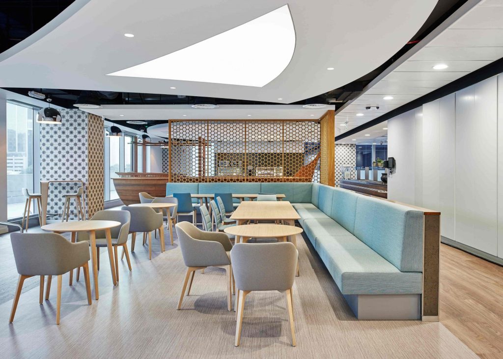 pvc-–-environmental-benefits-of-using-stretch-ceilings-over-traditional-ceilings