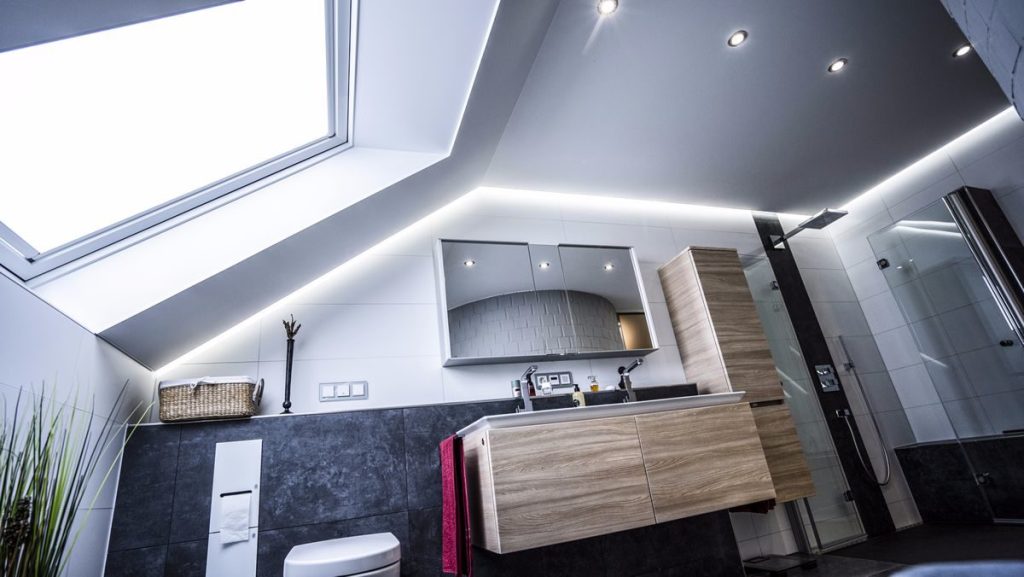 so-color_16-e1537013202546