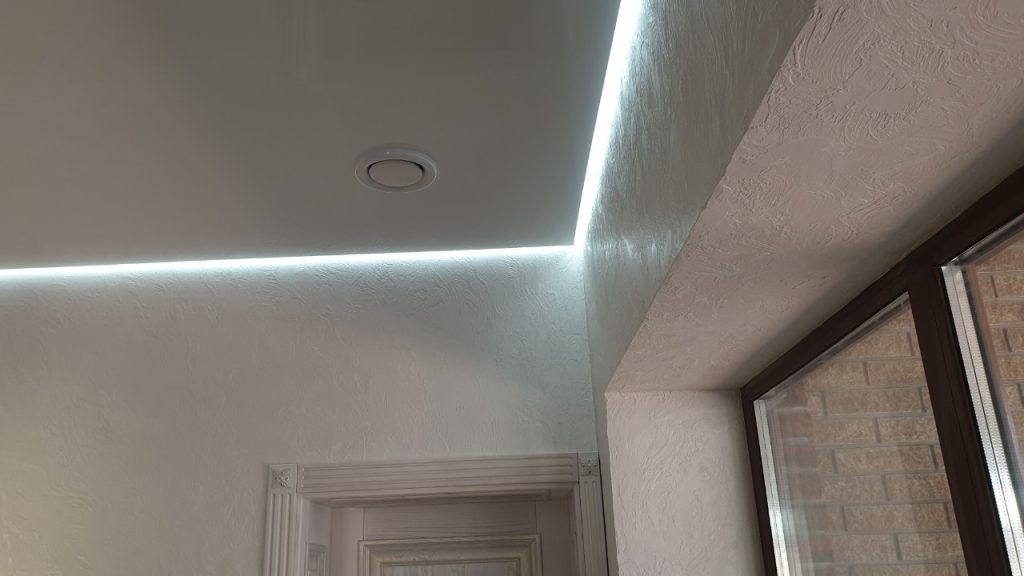 yzobrazhenye_viber_2020-10-19_11-40-35 (1)